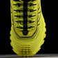Moncler Trailgrip GTX 'Fluo Yellow'