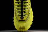 Moncler Trailgrip GTX 'Fluo Yellow'