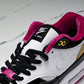 AM1 x PHANTACi 'Grand Piano'