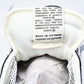 Travis Scott AJ1 Low x BAPE 'Beige Black White' (Custom)