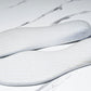 Kobe 6 'Yzy Pure Platinum' (Unreleased PE) - UK 11 / US 12 / EU 46