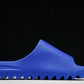 Yzy Slide 'Azure'