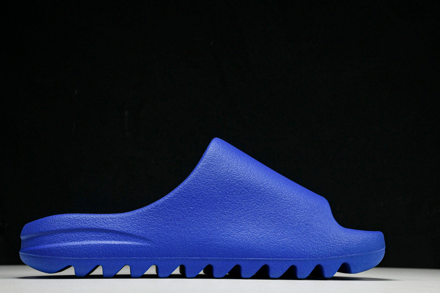 Yzy Slide 'Azure'