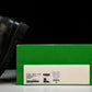 Вottega Veneta Lug Ankle Chelsea Boots 'Black'