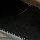D1or B33 'Grey White Oblique'