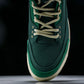 AJ3 Retro x Nina Chanel Abney 'Bicoastal'