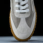 Нermès Jet Sneaker 'Beige Esquisse'
