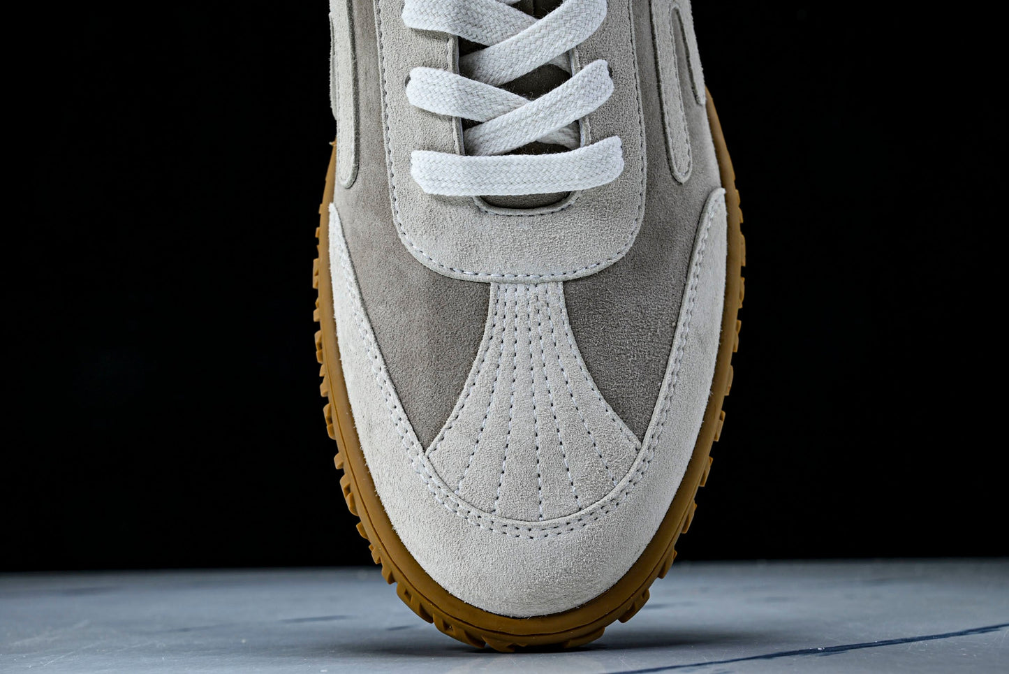 Нermès Jet Sneaker 'Beige Esquisse'