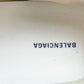 Cargo Sneaker 'White Blue'