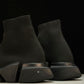 Speed 2.0 Trainers 'Black'