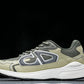 D1or B30 'Olive White'