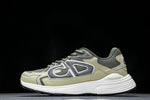 D1or B30 'Olive White'