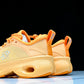 LOEWE × ON Cloudsolo 'Orange'