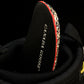 Canada Goose Toronto Boot 'Black'