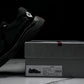Prada America's Cup Sneaker 'Black'