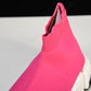 Speed 2.0 Trainers 'Pink'