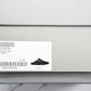 Вirkenstock x Вalenciaga Sunday Mule Suede 'Black'