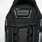 Prada Cloudburst Thunder Low 'Black'