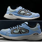 D1or B30 'Blue'