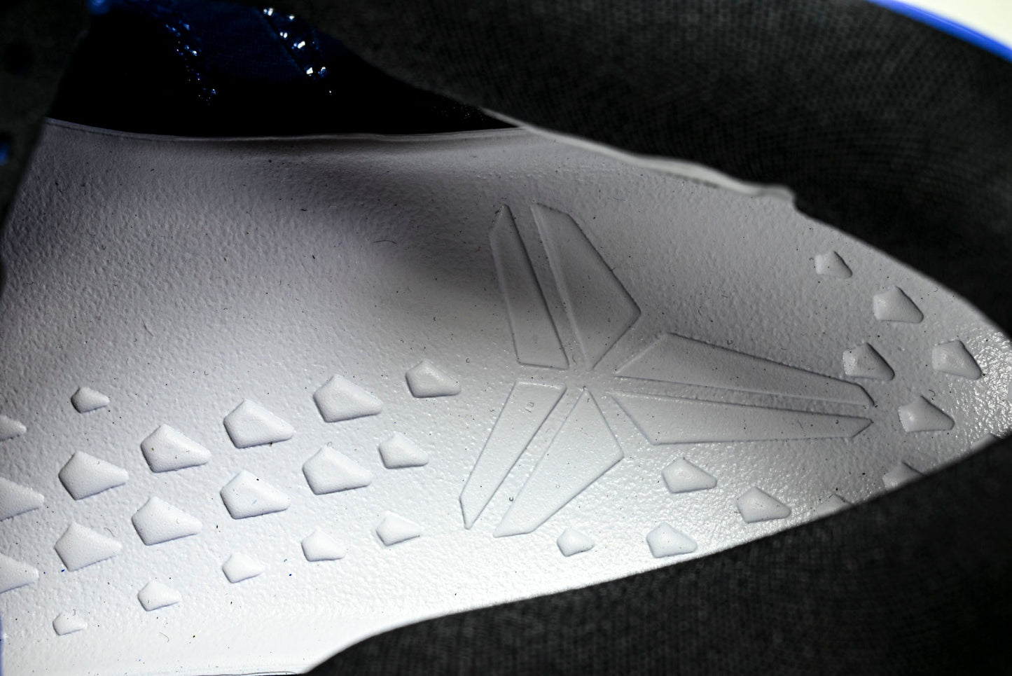 Kobe 8 Protro Duke PE