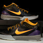 Kobe 4 Protro 'Carpe Diem'