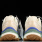 Salomon XT-6 Series 'White Beige Purple'