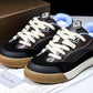 Travis Scott x D1or B713 Cactus Jack 'Mocha Black'