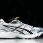 ASICS Gel-Kayano 14 'White Fjord Grey'