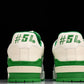Louis Vuittоп Trainer Low 'Signature White Green'
