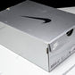 Travis Scott AJ1 Low x Year of The Snake x Supreme 'Grey Black' (Custom)