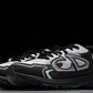 D1or B30 'Black Brown Grey'