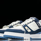 Louis Vuittоп Trainer Low 'Blue'