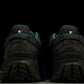 Moncler Trailgrip GTX 'Blue Purple Black'