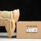 Yzy NSLTD Boot 'Khaki'