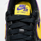 AF1 Kobe Bryant 'Lakers Away Black'