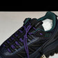 Moncler Trailgrip GTX 'Blue Purple Black'