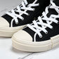 D1or B23 Skate High 'Black'