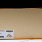 Louis Vuittоп Trainer Maxi 'Orange White'