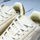 Louis Vuittоп Buttersoft 'Beige'