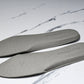 Louis Vuittоп Trainer Low Padded 'Dark Grey'
