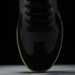 D1or B01 Matchpoint Sneaker 'Black'