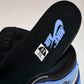 AJ1 Retro High OG 'UNC Toe'