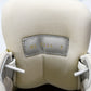 Louis Vuittоп Trainer Low Velcro Strap 'Brown White'