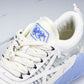 Off-White ODSY-1000 'Blue Marble'