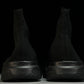 Speed Trainers “Black”