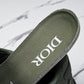D1or B30 'Olive'