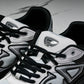 D1or B30 'Black Brown Grey'