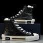 D1or B23 High CD Diamond 'Black'