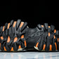Вalenciaga Hike Sneaker 'Beige Orange'