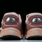 D1or B30 'Pink Brown'